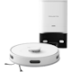 Rowenta X-Plorer Serie 75 S+ RR8587 (Robot) Vacuum Parts